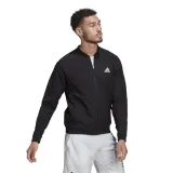 stretch-woven-marka-adidas-kod-producenta-h67151