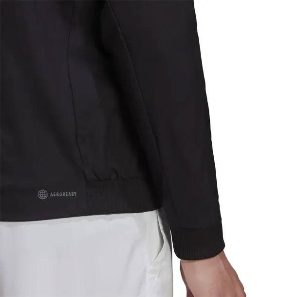 stretch-woven-kod-producenta-h67151-marka-adidas