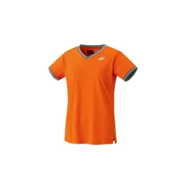 french-open-roland-garros-2024