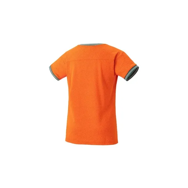 french-open-roland-garros-2024-rozmiar-xs