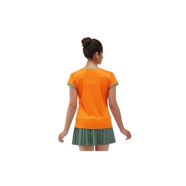 french-open-roland-garros-2024-kod-producenta-ctl207584201