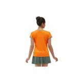 french-open-roland-garros-2024-kod-producenta-ctl207584201