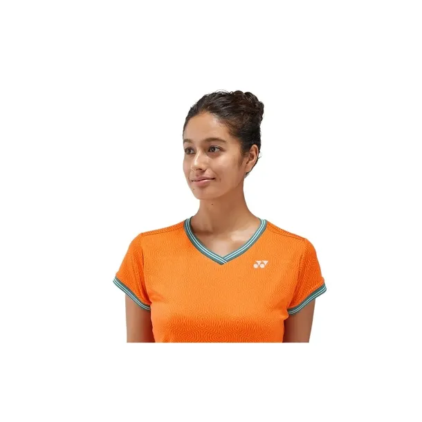 french-open-roland-garros-2024-marka-yonex-kod-producenta-ctl207584201
