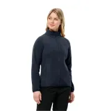 11156211010-marka-jack-wolfskin-rozmiar-s