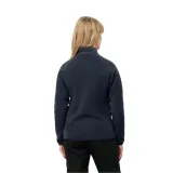 11156211010-marka-jack-wolfskin-kod-producenta-11156211010
