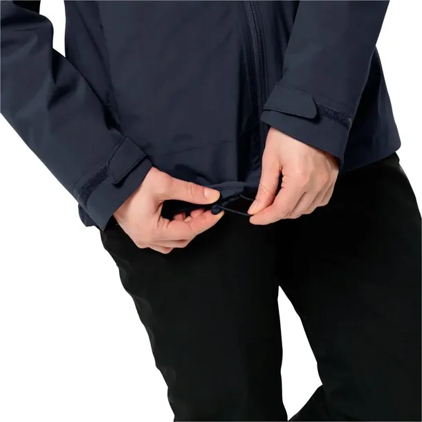 11156211010-kod-producenta-11156211010-marka-jack-wolfskin