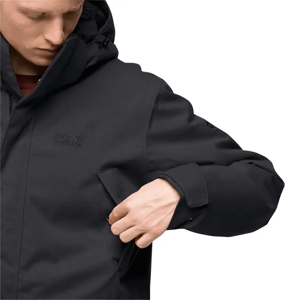 fierce-wind-rozmiar-xl