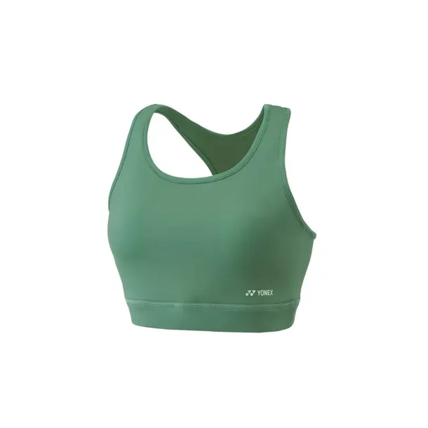 bra-practice-2024