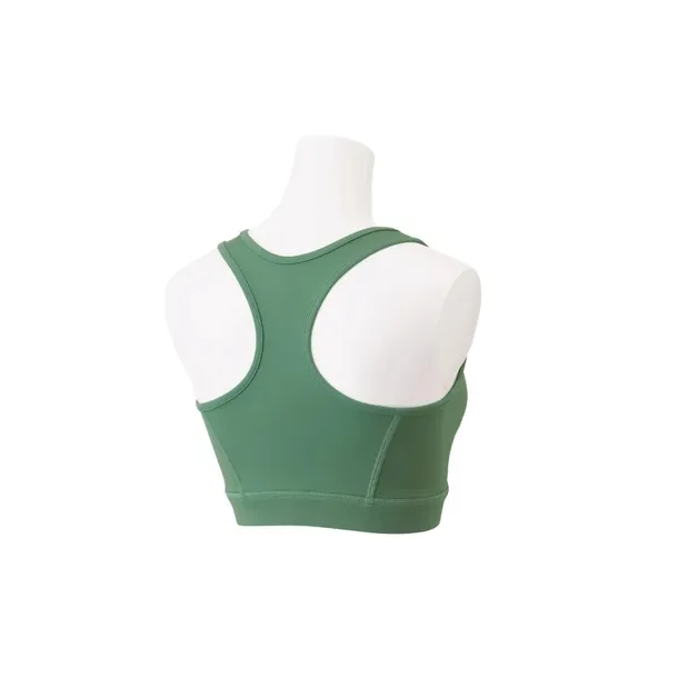 bra-practice-2024-marka-yonex
