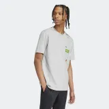 m-remoji-pkt-t-rozmiar-xxl