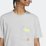 m-remoji-pkt-t-marka-adidas-kod-producenta-iw2696