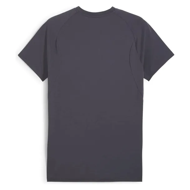 evostripe-tee-marka-puma