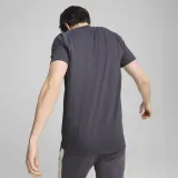 evostripe-tee-kod-producenta-68169769