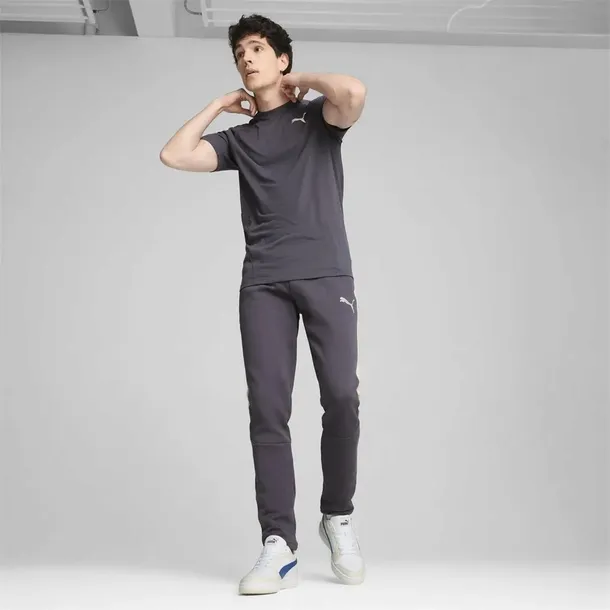 evostripe-tee-marka-puma-rozmiar-xs