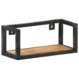vidaxl-polki-scienne-2-szt-40-cm-lite-drewno-akacjowe