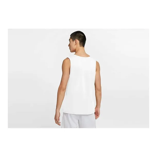 dri-fit