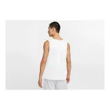 dri-fit