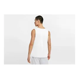 dri-fit