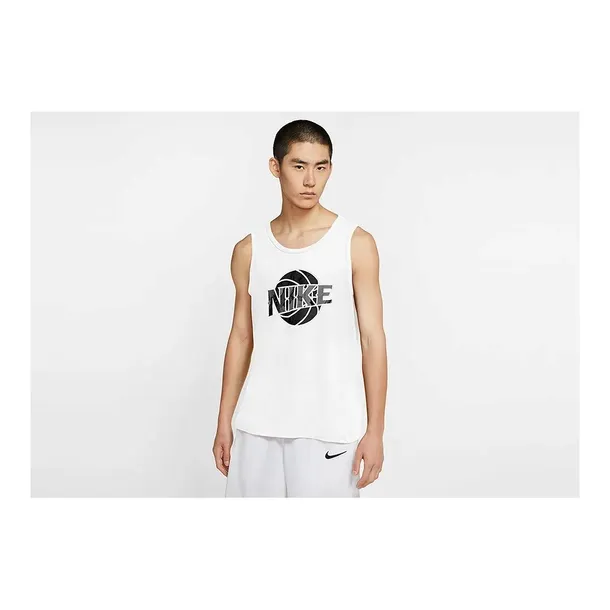 dri-fit-marka-nike