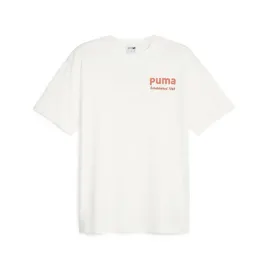 team-graphic-tee