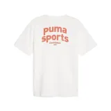 team-graphic-tee-marka-puma