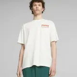 team-graphic-tee-rozmiar-l