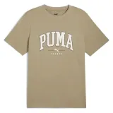 squad-tee
