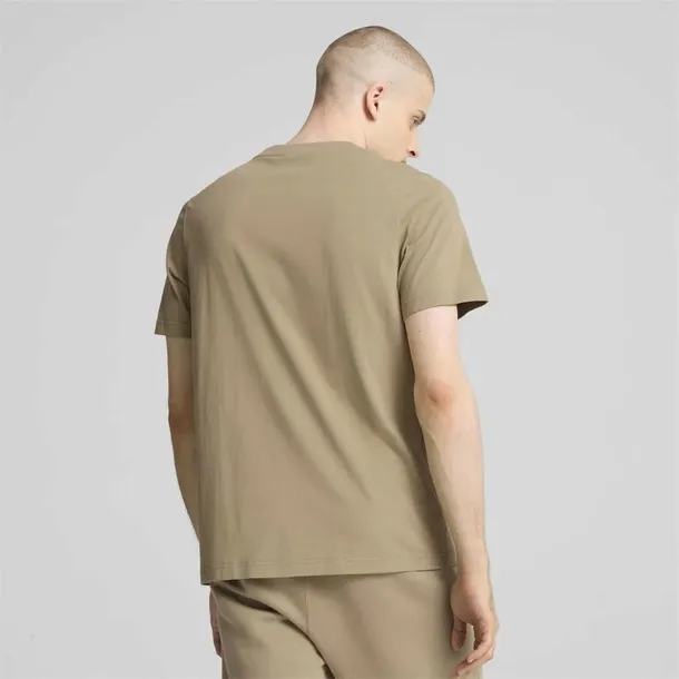 squad-tee-rozmiar-s-marka-puma