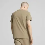 squad-tee-rozmiar-s-marka-puma