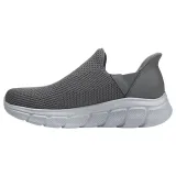 bobs-b-flex-resilient-edge-kod-producenta-118306gry