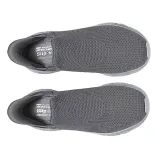 bobs-b-flex-resilient-edge-marka-skechers