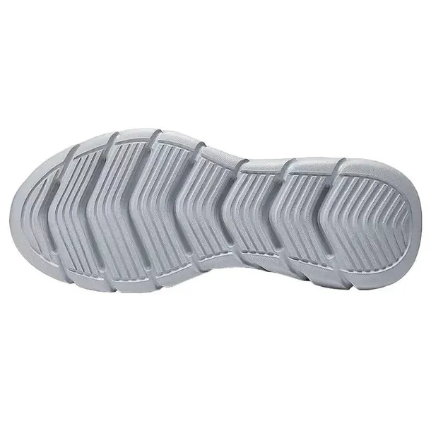 bobs-b-flex-resilient-edge-rozmiar-415
