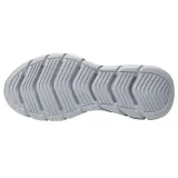 bobs-b-flex-resilient-edge-rozmiar-415