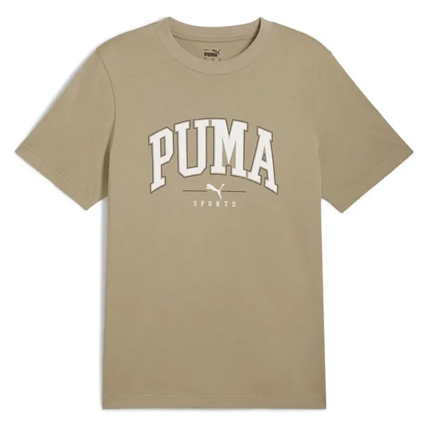 squad-tee