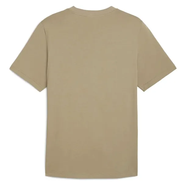 squad-tee-marka-puma
