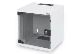 digitus-obudowa-nascienna-254-mm-10-312x300-mm-szer-x-gleb