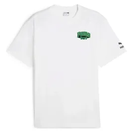 team-graphic-tee