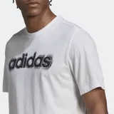 wo-lin-tee-marka-adidas-rozmiar-m