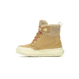 j007058-kod-producenta-j007058
