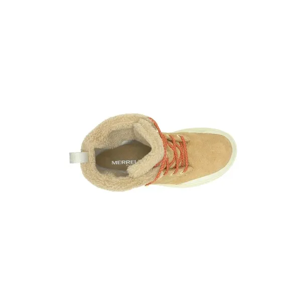 j007058-marka-merrell