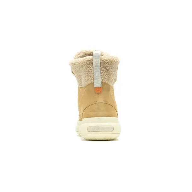 j007058-kod-producenta-j007058-marka-merrell