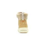 j007058-kod-producenta-j007058-marka-merrell