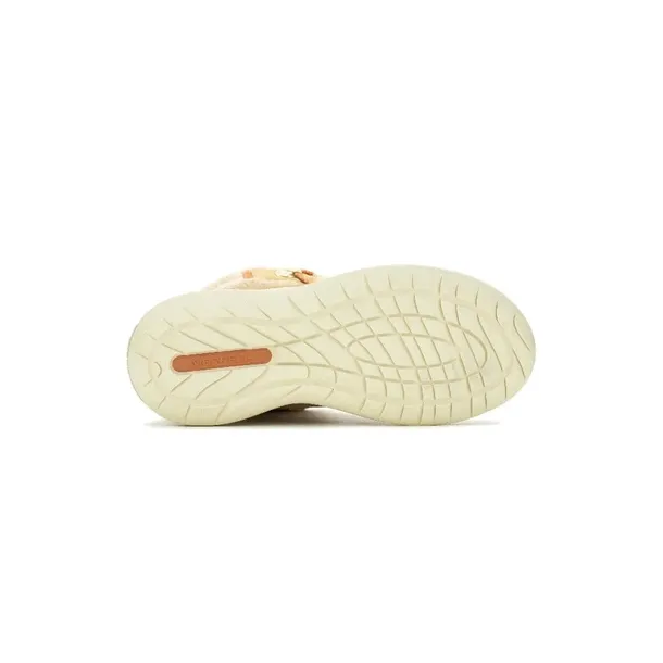 j007058-kod-producenta-j007058-rozmiar-37
