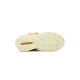 j007058-kod-producenta-j007058-rozmiar-37