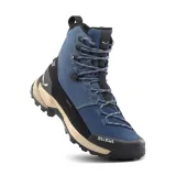puez-winter-mid-powertex-marka-salewa-rozmiar-45