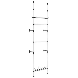 vidaxl-teleskopowy-system-z-polka-i-drazkami-do-garderoby-aluminiowy