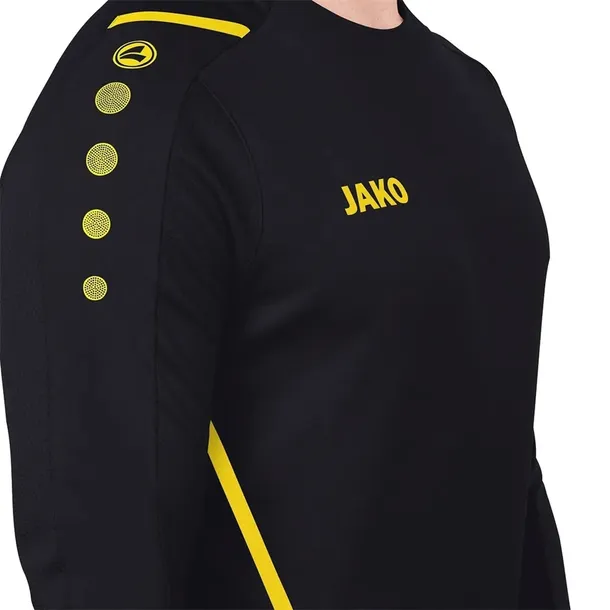challenge-rozmiar-m-marka-jako