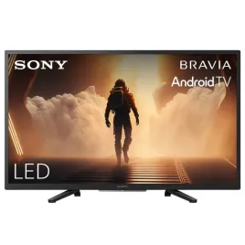 sony-kd32w800p1aep-telewizor-813-cm-32-hd-smart-tv-wi-fi-czarny