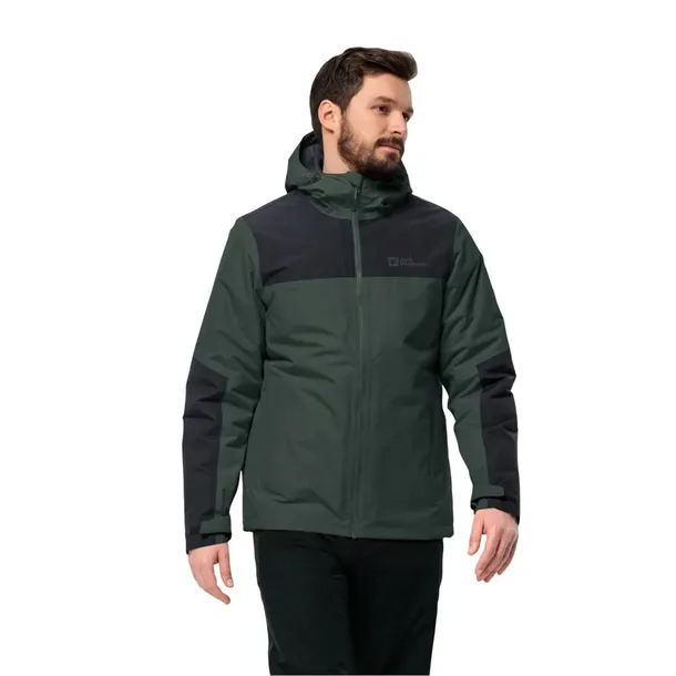 11143214161-marka-jack-wolfskin