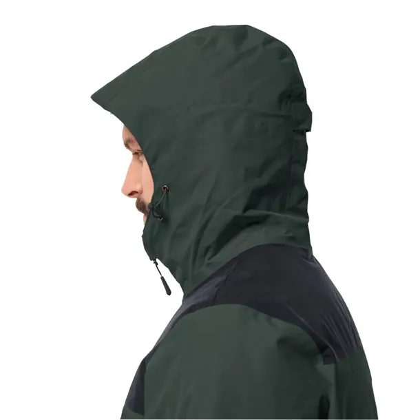 11143214161-marka-jack-wolfskin-rozmiar-l